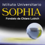 Sophia is renewed: launch of two new Master’s Degree courses