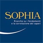 I temi della Rivista Sophia (Genn.-Giu. 2017)